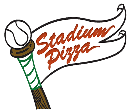 Stadium Pizza
