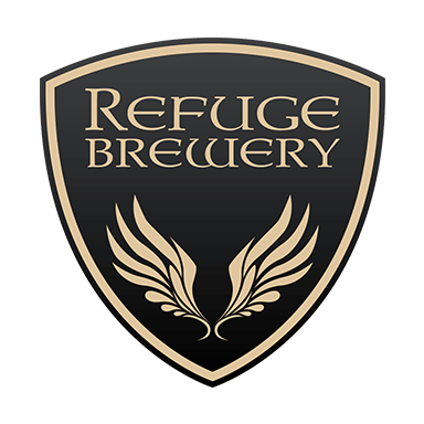 Refuge mead