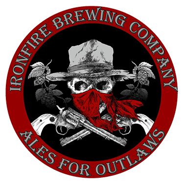 Ironfire Brewing Company
