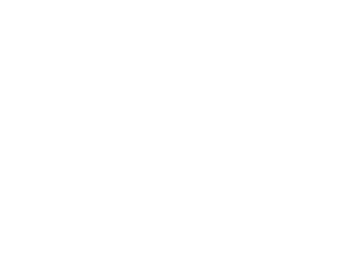 Batch mead