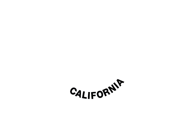 Garage Brewing Company