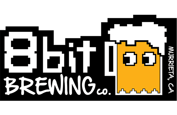 8bit Brewing Company